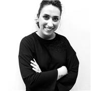 Tengo experiencia dando clases particulares de letras como Lengua castellana y Literatura, Latín, Griego, etc